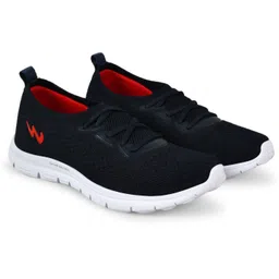 JELLY PRO Walking Shoes For Women