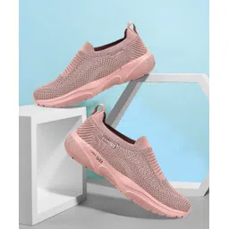 JENNY Walking Shoes For Women