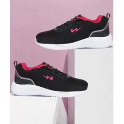 JESSICA Running Shoes For Women