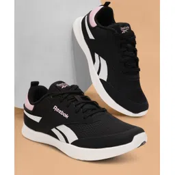 JET BLAST FLIGHT SPEED W Running Shoes For Women