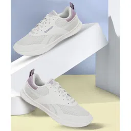 JET BLAST FLIGHT SPEED W Running Shoes For Women