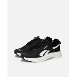 Jet Blast Ree-Leisure Low-Top Running Shoes