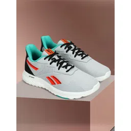 JET BLAST SPORTSMAX M Running Shoes For Men