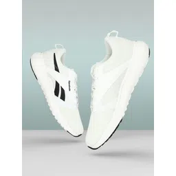 JETBLAST ORACLE M Running Shoes For Men