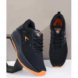 Jimmy Walking/Outdoor/Sports Running Shoes For Men