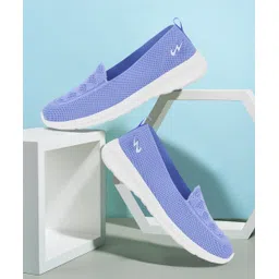 JITTERS Walking Shoes For Women