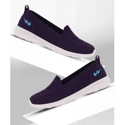 JITTERS Walking Shoes For Women