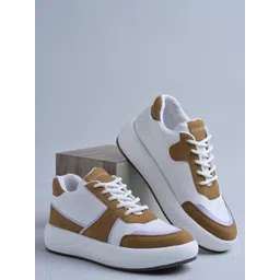 JM Looks Women Sneakers