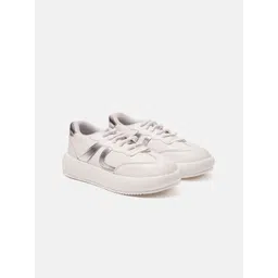 JM Looks Women Sneakers