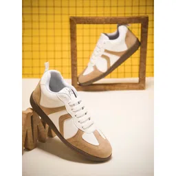 JM Looks Women Sneakers