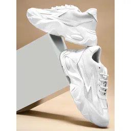 JM Looks Women Sneakers