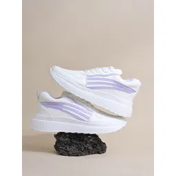 JM Looks Women Sneakers