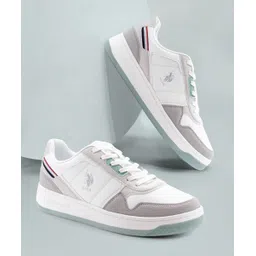 JOAS 2.0 Sneakers For Men