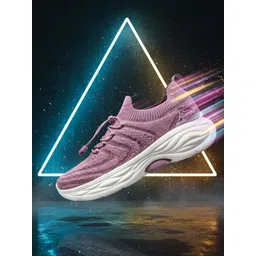 JODI Running Shoes For Women