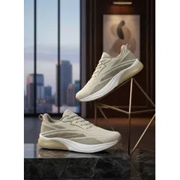 Jogging, Running Shoes For Men|| Soft Cushioned Insole, Slip-Resistance Running Shoes For Men