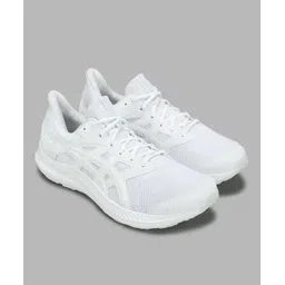 JOLT 4 Running Shoes For Men