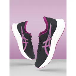 Jolt 4 Running Shoes For Women
