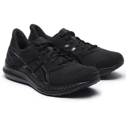 JOLT 4 Running Shoes For Women