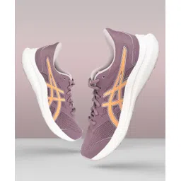 JOLT 4 Running Shoes For Women