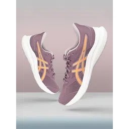 JOLT 4 Running Shoes For Women