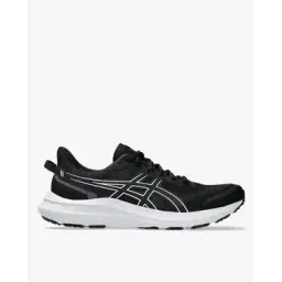 Jolt 5 Low-Top Lace-Up Running Shoes