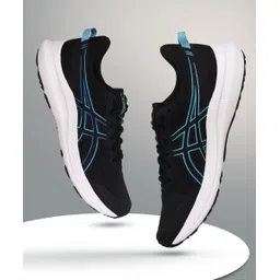 JOLT 5 Running Shoes For Men