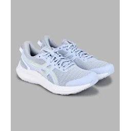 JOLT 5 Running Shoes For Women