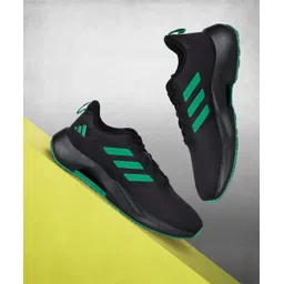 JOLT RUNNER M Running Shoes For Men