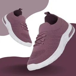 JOOTIYAPA STYLISH TRENDING WOMEN SHOES Walking Shoes For Men