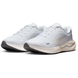 Journey Run Running Shoes For Women
