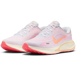 Journey Run Running Shoes For Women