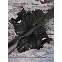 Jove Women Lightweight Sneakers