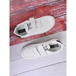 Jove Women Perforations Lightweight Comfort Insole Sneakers