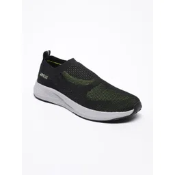 JoyBean Men Textured Training or Gym Shoes