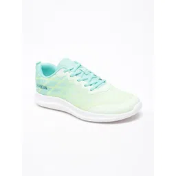 JoyBean Men Textured Training or Gym Shoes