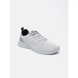 JoyBean Men Training or Gym Non-Marking Shoes
