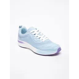 JoyBean Women Mesh Training or Gym Shoes