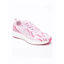 JoyBean Women Mesh Training or Gym Shoes