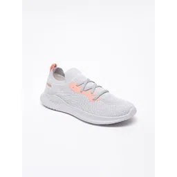 JoyBean Women Textured Training or Gym Shoes