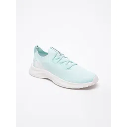 JoyBean Women Training or Gym Non-Marking Shoes