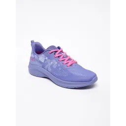 JoyBean Women Training or Gym Non-Marking Shoes