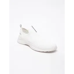 JoyBean Women Training or Gym Non-Marking Slip On Shoes