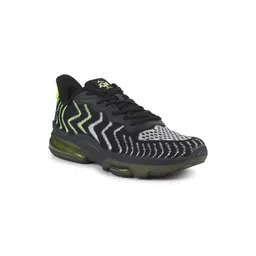 JQR COMMANDO Men Mesh Running Shoes