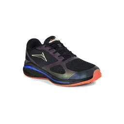 JQR GLOBAL-PLUS Men Running Shoes