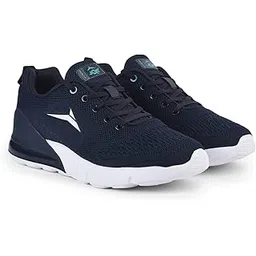 JQR Men East Plus Running Shoes