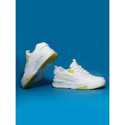 JQR Men Everyday Sinature Sneakers