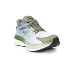 JQR Men Mesh Running Lightweight Breathable Non-Marking Shoes