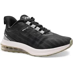JQR Men Multi Running Shoes