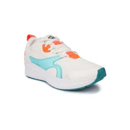 JQR Men Regular Lace-Ups Running Shoes