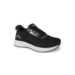 JQR Men Regular Running Sports Shoes